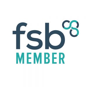 fsb-member-logo